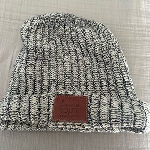 Love Your Melon beanie